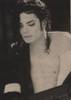 MJJSexy