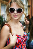 Taylor+s+rose+fashion+PpnL584Gwvnl