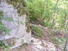 DSCF0403