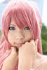 cosplay_f0019