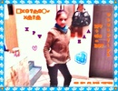 Chochiecry-0002