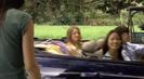 Princess Protection Program (46)