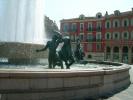 SP_FR 050