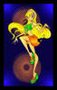 winx-club-stella-031