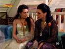 Image0601-2108TV158