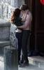 robert-pattinson-stewart-5279-6[1]