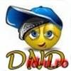 1216414614dnd-8