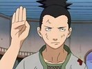 naruto_NaraShikamaru_004