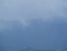 DSCF3113