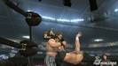 wwe-smackdown-vs-raw-2009-20081011112611636_640w