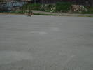 DSC02030