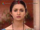 Image1118-0931(nationaltv)[5]