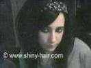 gallery_23346_41_64801.thumbnail[1]
