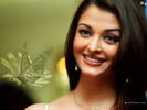 Aishwarya-Rai