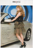 elena-gheorghe-viva-martie-03