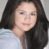 Selena_Gomez_1228936537_3