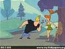 johnny bravo (20)