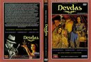 Devdas_Widescreen-front
