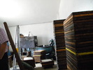 DSCN1849