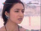 Image1118-0926(nationaltv)