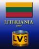 LITHUANIA