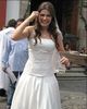 Pobre Diable (16)
