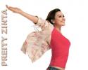preity-zinta-wallpaper-136506-5641