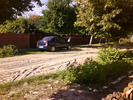 DSC05441