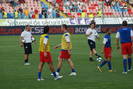 STEAUA-ujpest 013
