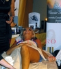 Marina-Dina-foto-eMulte1