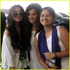 ashley-tisdale-brenda-song-super-sweet
