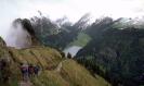 Suisse4