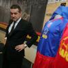 steaua_becali_trist