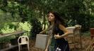 Princess Protection Program (34)