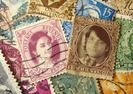 _8v_2Lr_8ZR0Mv2JgW14vw
