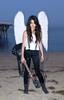 selenafan010