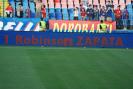 STEAUA 008