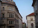 DSC04090