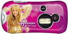 aparat hannah montana
