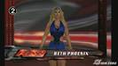 wwe-smackdown-vs-raw-2009-20080903033353162