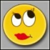 kiss[1]