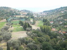 DSCN2443