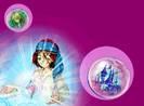 STKP8HRUQOF5MWSW3D2IDPL6A