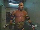 Goldberg_vs__Batista