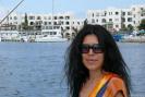 Tunisia_206