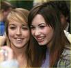 demilovato_net-leavingradio1-0003