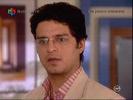 Image0114-1741(nationaltv)[7]