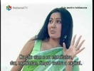 195_2_A_TA_PENTRU_TOTDEAUNA.flv_000128233