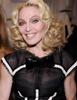 Madonna_1239034329_0