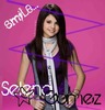Selena_Gomez_001